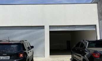 Imagem 4: Salão comercial para locação em Indaiatuba