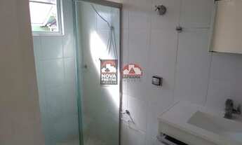 Imagem 5: Caraguatatuba - Casa de Condomínio - Jardim Aruan