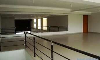 Imagem 3: COMERCIAL - SANTANA - SP