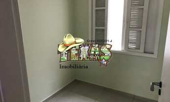 Imagem 6: SOBRADO LINDO CHACARA SANTO ANTONIO(ZONA LESTE