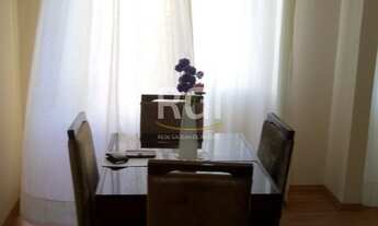 Imagem 5: Apartamento em Vila Nova