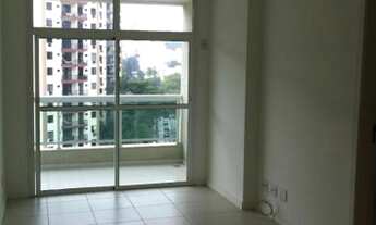 Imagem 4: Apartamento para venda possui 75 metros quadrados com 2 quartos em Santa Rosa - Niterói