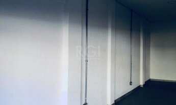 Imagem 6: Porto Alegre - Loja/Salão - Floresta