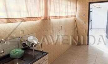 Imagem 7: LONDRINA - Casa Padrão - Guanabara