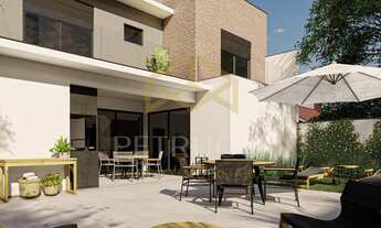 Imagem 3: Terreno - Roncáglia - Valinhos