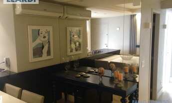 Imagem 3: APARTAMENTO - MORUMBI - SP