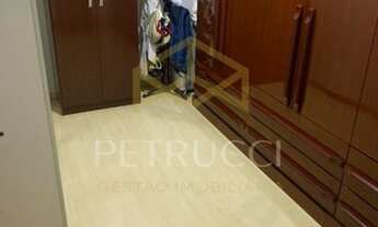 Imagem 6: Apartamento - Vila Nova Teixeira - Campinas