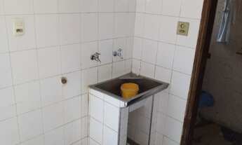 Imagem 7: Locação de apartamento na Aclimação