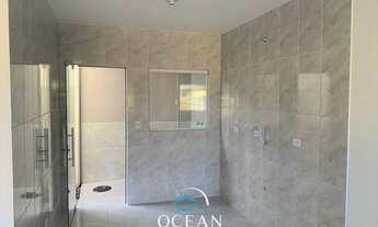 Imagem 7: Matinhos - Casa Padrão - Saint Etiene