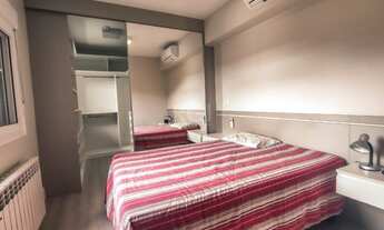 Imagem 6: Porto Alegre - Casa Padrão - Vila Assunção