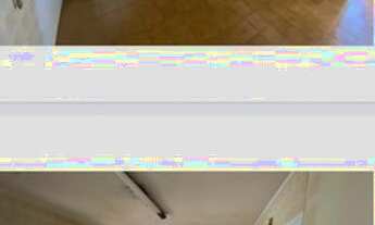 Imagem 6: Prédio Residencial para Venda - Embaré, Santos - 98m², 1 vaga