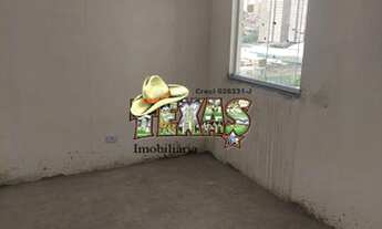 Imagem 5: APARTAMENTO LANÇAMENTO NA CHÁCARA CALIFÓRNIA