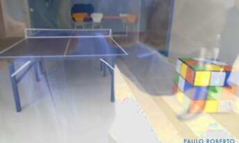 Imagem 4: APARTAMENTO - VILA ANDRADE - SP