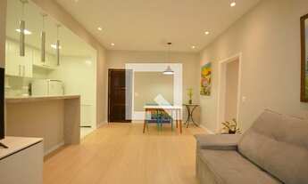 Imagem 6: Apartamento à Venda - Flamengo, 2 Quartos, 95 m2