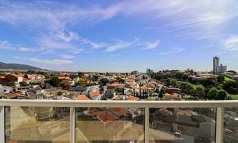 Imagem 6: Sala Comercial no Edifício Nine Office Boutique