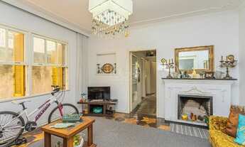 Imagem 6: Porto Alegre - Apartamento Padrão - Centro Histórico