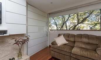 Imagem 4: Porto Alegre - Apartamento Padrão - Auxiliadora