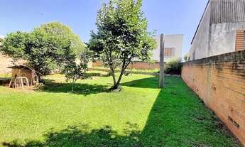 Imagem 3: Casa com 2 dormitórios à venda em Passo Fundo