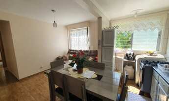 Imagem 5: Porto Alegre - Apartamento Padrão - Camaquã