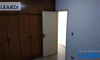 Imagem 6: APARTAMENTO - JARDIM BONFIGLIOLI - SP