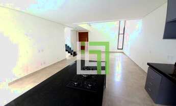 Imagem: Casa com 3 dormitórios à venda, 220 m²