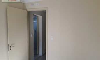 Imagem 4: APARTAMENTO 1 DORMITÓRIO COM VAGA EM SANTA CECÍLIA