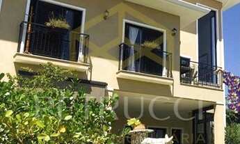 Imagem 3: Casa - Bairro Tapera Grande - Itatiba