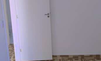 Imagem 7: Apartamento - Parque Bom Retiro - Paulínia