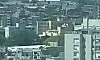 Imagem 3: Porto Alegre - Apartamento Padrão - Centro Histórico