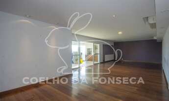 Imagem 4: Barueri - Apartamento Padrão - Alphaville Industrial