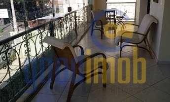 Imagem 7: Sorocaba - Casa Padrão - Jardim Vergueiro