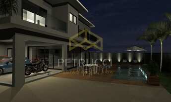 Imagem 6: Terreno - Jardim Soleil - Valinhos