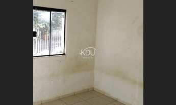 Imagem 2: Casa para aluguel, 2 quartos, 1 suíte, 2 vagas, Cristo Rei - Primavera do Leste/MT