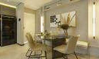 Imagem 3: Praça Guanabara - 70m² , 70m², 2 quartos - Rua José do Patrocínio, 220 - Jardim Brasil, Ca