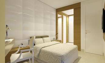 Imagem 4: Apartamento com 3 dormitórios à venda, 113 m² por R$ 920.000,00 - Miramar - João Pessoa/PB