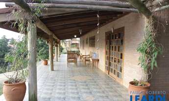 Imagem 2: CHACARA - VALE VERDE - SP