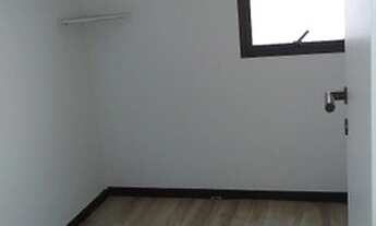 Imagem 13: SÃO PAULO - Apartamento Padrão - JARDIM EUROPA