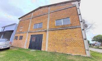 Imagem 3: Requinte Imóveis Aluga