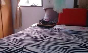 Imagem 4: CASA TÉRREA - CARIANOS - SC