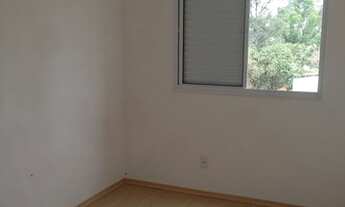 Imagem 7: APARTAMENTO - MORUMBI - SP