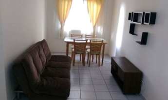 Imagem 7: APARTAMENTO - ASSUNÇÃO - SP