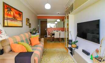 Imagem 5: Apartamento em Jardim Carvalho