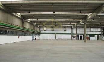 Imagem 7: Prédio - Real Parque - Campinas