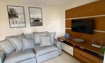 Imagem 5: Apartamento à venda, Centro, Cabo Frio