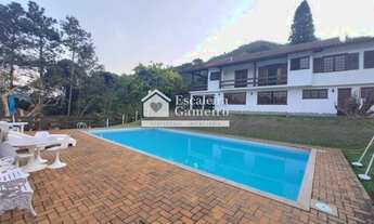 Imagem 1: Casa a Venda no bairro Iucas - Teresópolis, RJ