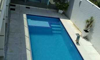 Imagem 5: SUPER DUPLEX EM ITAÚNA - SAQUAREMA/RJ