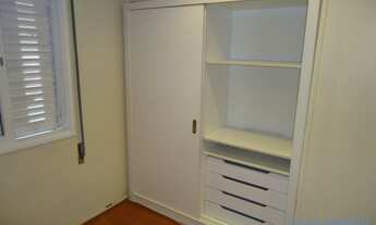 Imagem 6: APARTAMENTO - PERDIZES - SP