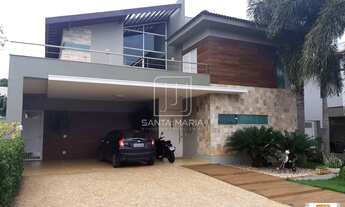 Imagem: Casa (sobrado em condominio) 3 dormitórios/suite