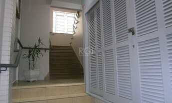 Imagem 4: Porto Alegre - Apartamento Padrão - Praia de Belas