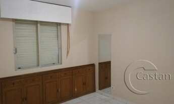 Imagem 4: SAO PAULO - Apartamento Padrão - Mooca